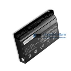 Batéria pre Machenike M530B D1 M530B-I7 [náhradná batéria]