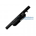 Batéria pre Shinelon CW65S07 DD-KG81HW3 K670D-G4D3/D4 [náhradná batéria]