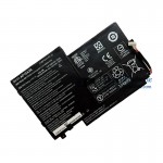 Batéria pre Acer YU10136-15001 AP15A3R (02)3775-1516 [náhradná batéria]