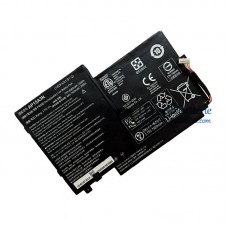 Batéria pre Acer YU10136-15001 AP15A3R (02)3775-1516 [náhradná batéria]