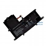 Batéria pre HP PO02XL STREAM 824560-005 HSTNN-DB7G [náhradná batéria]