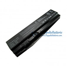 Batéria pre Shinelon CN85S10 X55-781HN3 [náhradná batéria]
