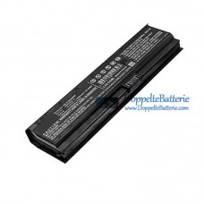 Batéria pre Shinelon DD2 NB50BAT-6 HUIMIEZHE [náhradná batéria]