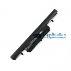 Batéria pre Machenike M510A G150MG WA50BAT-6 MG150 [náhradná batéria]