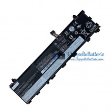 Batéria pre Lenovo L18C3PF8 L18L3PF7 L18M3PFB S340-13IML [náhradná batéria]