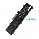 Batéria pre Asus GX532GV GU502DU GA502DU GX502GW GU532GW [náhradná batéria]
