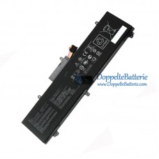 Batéria pre Asus GX532GV GU502DU GA502DU GX502GW GU532GW [náhradná batéria]
