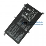 Batéria pre Asus VX60G B31BI9H S4300f Mars15 B31N1732 [náhradná batéria]