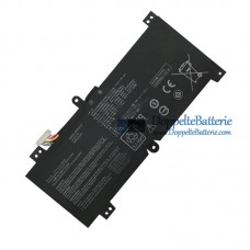 Batéria pre Asus GL704 S5C GL504GM [náhradná batéria]