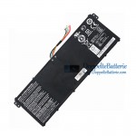 Batéria pre Acer Aspire V3-371/111P R13 R7-371T [náhradná batéria]