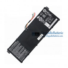 Batéria pre Acer Aspire V3-371/111P R13 R7-371T [náhradná batéria]