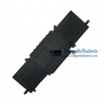Batéria pre Asus BX333FN C31N1815 U3300F RX333FA/FN [náhradná batéria]