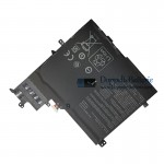 Batéria pre Asus C21N1701 VivoBook V406U [náhradná batéria]