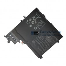 Batéria pre Asus C21N1701 VivoBook V406U [náhradná batéria]