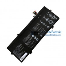 Batéria pre Huawei i7-8550U R5-2500U 8250U MagicBook-i5 HB4593R1ECW [náhradná batéria]