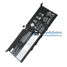 Batéria pre Lenovo L17C4PE1 928QA232H yogaS730-13IW L17M4PE1 5B10R32749 [náhradná batéria]