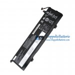 Batéria pre Lenovo 730-15IWL YOGA L17M3PE0 730-15IKB [náhradná batéria]