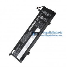 Batéria pre Lenovo 730-15IWL YOGA L17M3PE0 730-15IKB [náhradná batéria]