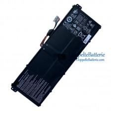 Batéria pre Acer Swift-5-Pro-SF514-54GT Swift-3-SF313-52G 4ICP5/57/79 Spin-5-SP513-54N [náhradná batéria]