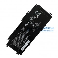 Batéria pre HP PV03XL HSTNN-LB8S PP03XL M01144-005 M01118-421 [náhradná batéria]