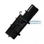 Batéria pre Asus UX480FD 0B200-02980100 ZenBook-Pro-14 [náhradná batéria]