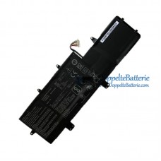 Batéria pre Asus UX480FD 0B200-02980100 ZenBook-Pro-14 [náhradná batéria]