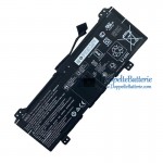 Batéria pre HP GH02XL L75253-541 L75783-005 HSTNN-UB7V [náhradná batéria]