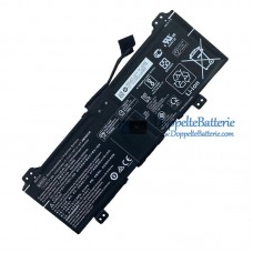 Batéria pre HP BQ40Z552 4473A9-2S1P HSTNN-DB9M [náhradná batéria]