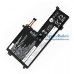 Batéria pre Lenovo IdeaPad L340-15API L340-17API L340-15IWL [náhradná batéria]