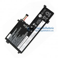 Batéria pre Lenovo V155-15API SB10W67268 L340-17IWL Series 81LG [náhradná batéria]