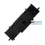 Batéria pre Asus UX334FL UX463FA UX434DA UX463FL UX434FA [náhradná batéria]