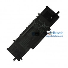 Batéria pre Asus UX334FL UX463FA UX434DA UX463FL UX434FA [náhradná batéria]