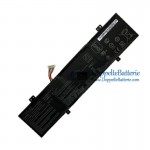 Batéria pre Asus TP412UA-S8130 0B200-02970000 C31N1733 [náhradná batéria]