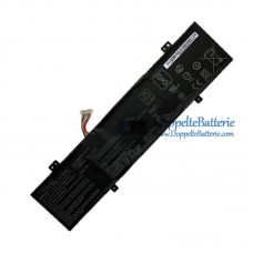 Batéria pre Asus TP412UA-S8130 0B200-02970000 C31N1733 [náhradná batéria]