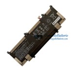 Batéria pre HP HSHSTNN-DB9K L60213-2C1/AC1 RR04XL HSTNN-OB1M [náhradná batéria]