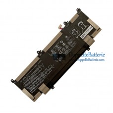 Batéria pre HP SPECTRE-X360-13-AW L60373-005 [náhradná batéria]