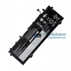 Batéria pre Lenovo 5B10W67240 5B10W67169 5B10V26974 5B10V26973 SB10V26975/2 [náhradná batéria]
