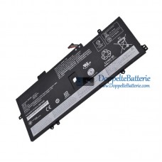 Batéria pre Lenovo SB10K97643 SB10K97642 02DL006 [náhradná batéria]