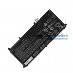 Batéria pre HP 937519-171 HSTNN-IB8D ME04050XL 937519-1C1 [náhradná batéria]