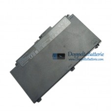 Batéria pre HP ProBook-645-G4 931702-541 CD03XL HSTNN-IB8B [náhradná batéria]