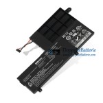 Batéria pre Lenovo L14M2P21 Flex-3-1470/-1435/-1480 L14L2P21 [náhradná batéria]