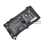 Batéria pre HP 14-AL028TX/AL129TX/AL029TX/AL130TX [náhradná batéria]