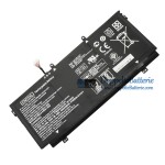 Batéria pre HP CN03XL Spectre SH03XL TPN-Q178 x360 [náhradná batéria]