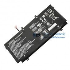 Batéria pre HP 859356-855 HSTNN-LB7L TPN-Q178 SH03XL [náhradná batéria]