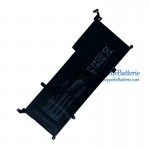 Batéria pre Asus UX305UAB C31N1539 31CP4/91/91 0B200-01180200 [náhradná batéria]