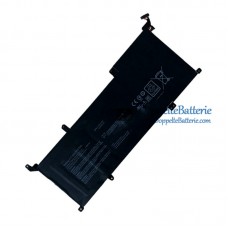 Batéria pre Asus UX305UAB C31N1539 31CP4/91/91 0B200-01180200 [náhradná batéria]
