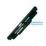 Batéria pre Mechrevo BTY-M46 X3-LM03 [náhradná batéria]