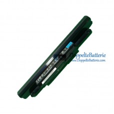 Batéria pre MSI 20C-002CN 20C-213CN GE40 5700mAh GE40 GE40 GE40 GE40 20C-209CN [náhradná batéria]