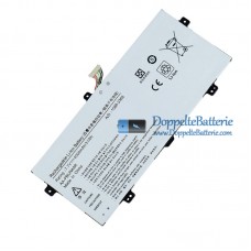 Batéria pre Samsung AA-PBUN4AR NT901X5L NP900X5L NP940XL3 [náhradná batéria]