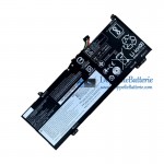 Batéria pre Lenovo 5B10Q16066 ideaPad 15IKB 530s-14IKB 5B10Q16067 L17M4PB0 L17C4PB0 [náhradná batéria]